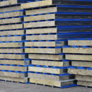 輕質墻體膠黏劑